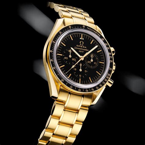 omega speedmaster watch|omega speedmaster models by year.